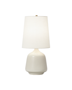 Ornella Small Table Lamp