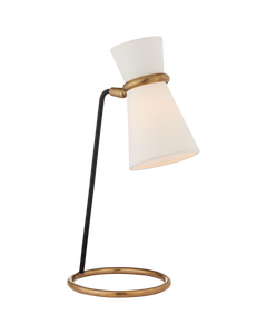 Clarkson Table Lamp