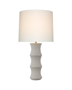 Marella Large Table Lamp