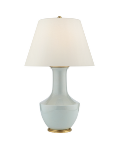 Lambay Table Lamp