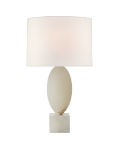 Versa Large Table Lamp