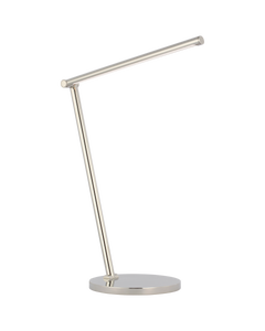 Cona Desk Lamp