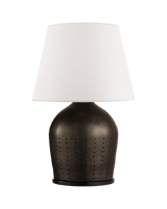 Halifax Large Table Lamp