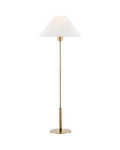 Hackney Buffet Lamp