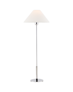 Hackney Buffet Lamp