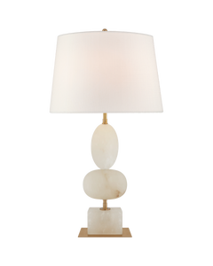 Dani Medium Table Lamp